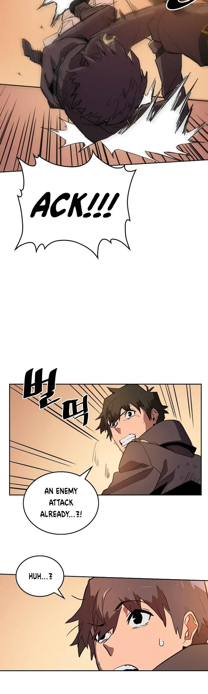 A Returner’s Magic Should Be Special Chapter 53 image 18_optimized